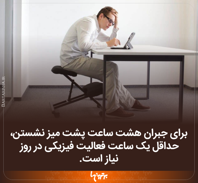 دانستنیهای جالب (۲۴۱) دانستنیهای جالب (۲۴۱)