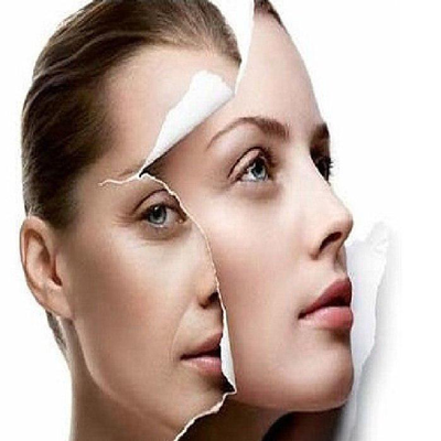 کلینیک زیبایی جوانه کلینیک زیبایی جوانه