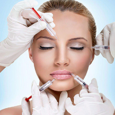 کلینیک زیبایی جوانه کلینیک زیبایی جوانه