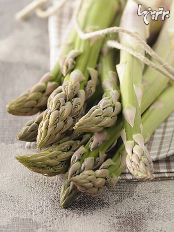 موادغذایی که جلوی نفخ را می گیرند