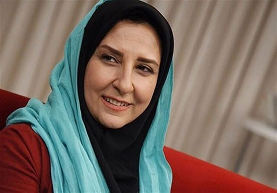 سرنوشت هنرپیشه ها زنی که فقط با یک سریال مشهور شدند، چه شد؟ سرنوشت هنرپیشه ها زنی که فقط با یک سریال مشهور شدند، چه شد؟