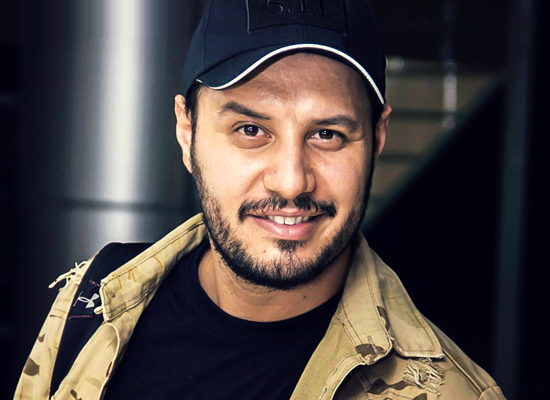 ستاره پولساز گیشه‌های متروک