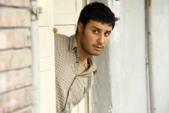 ستاره پولساز گیشه‌های متروک