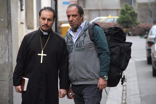 ستاره پولساز گیشه‌های متروک