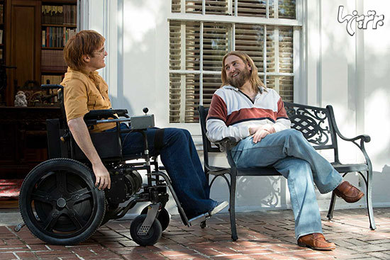 جدیدترین فیلم های سینمایی دنیا اینجاست (71)