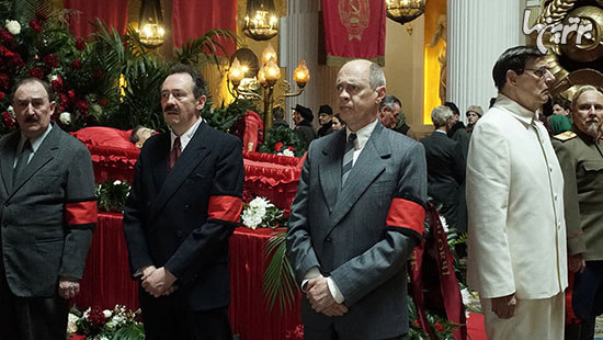 جدیدترین فیلم های سینمایی دنیا اینجاست (71)