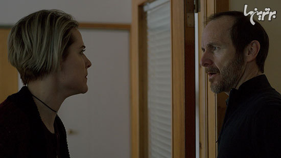 جدیدترین فیلم های سینمایی دنیا اینجاست (71)