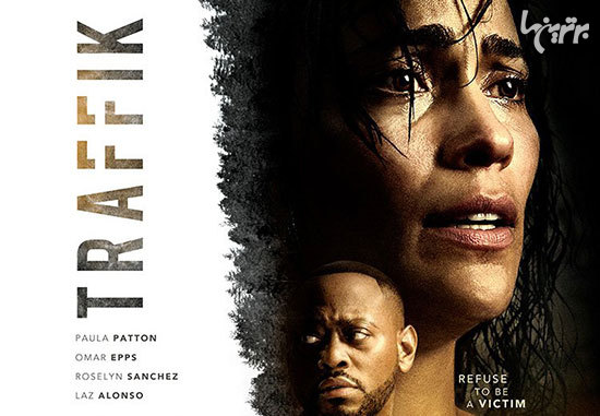 جدیدترین فیلم های سینمایی دنیا اینجاست (71)