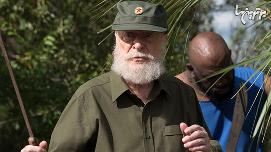 جدیدترین فیلم های سینمایی دنیا اینجاست (71)