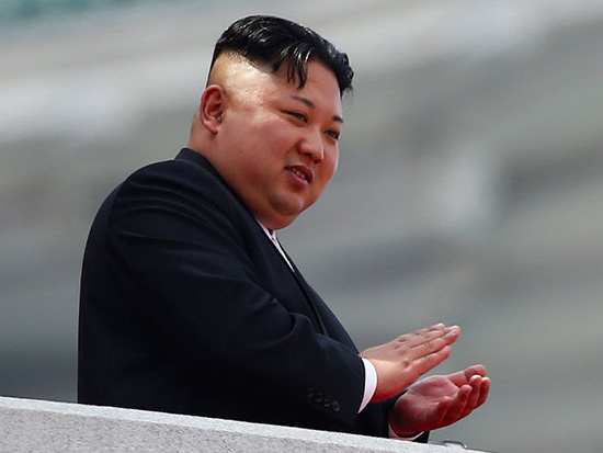 دنیای کیم جونگ اون؛ در مورد رهبر جوان کره شمالی چه می دانیم؟