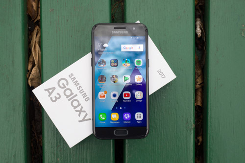 25 گوشی موبایل برای میلیاردرها