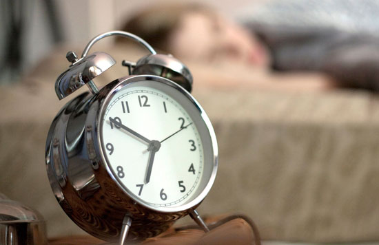 برای کار، زندگی نکنید برای کار، زندگی نکنید