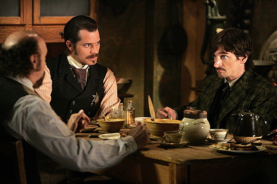 ۱۰ سریال عالی تاریخی و پربازدید IMDb برای طرفداران ژانر تاریخی ۱۰ سریال عالی تاریخی و پربازدید IMDb برای طرفداران ژانر تاریخی