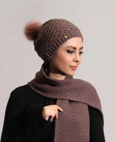 جشنواره زمستان داغ خرید باکس