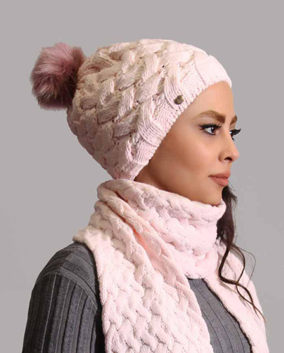 جشنواره زمستان داغ خرید باکس