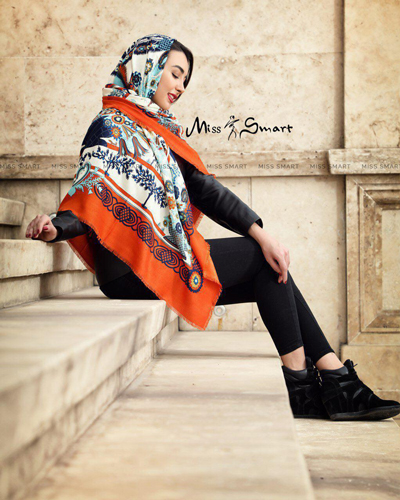 جشنواره زمستان داغ خرید باکس