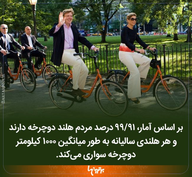 دانستنیهای جالب (۲۴۲) دانستنیهای جالب (۲۴۲)