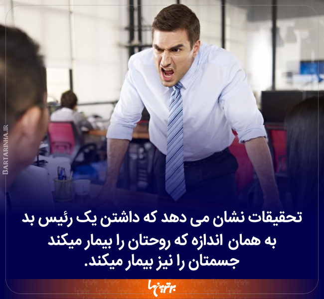 دانستنیهای جالب (۲۴۲) دانستنیهای جالب (۲۴۲)