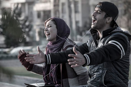 اگر هنوز «لاتاری» را ندیده اید، بخوانید اگر هنوز «لاتاری» را ندیده اید، بخوانید