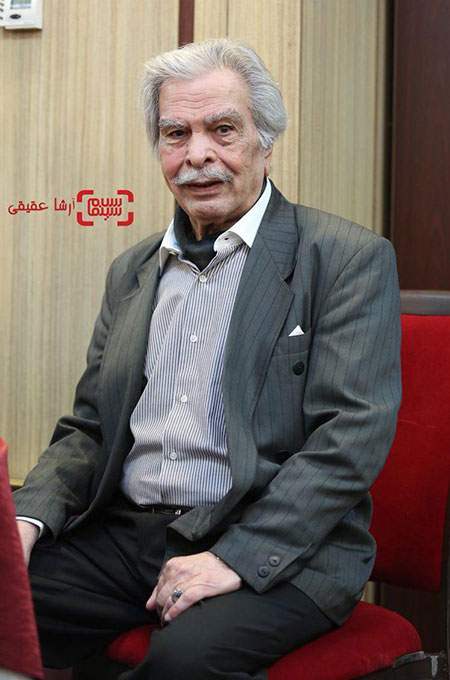چهرهها در شبکههای اجتماعی (۶۳۰) چهرهها در شبکههای اجتماعی (۶۳۰)