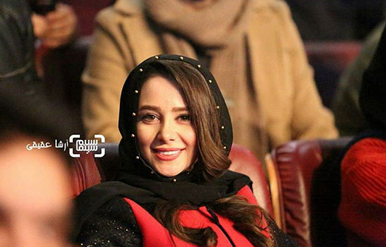 چهرهها در شبکههای اجتماعی (۶۳۰) چهرهها در شبکههای اجتماعی (۶۳۰)