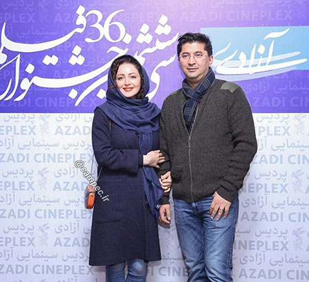 چهرهها در شبکههای اجتماعی (۶۳۰) چهرهها در شبکههای اجتماعی (۶۳۰)