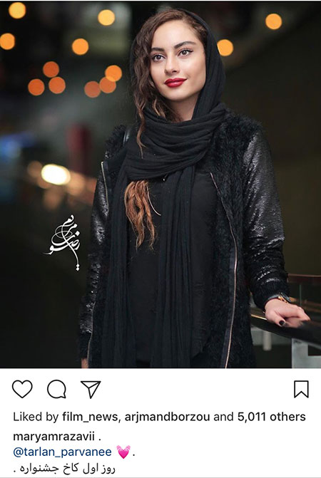 چهرهها در شبکههای اجتماعی (۶۳۰) چهرهها در شبکههای اجتماعی (۶۳۰)