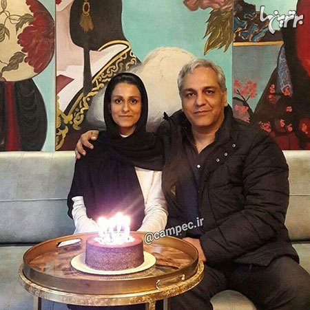 چهرهها در شبکههای اجتماعی (۶۳۰) چهرهها در شبکههای اجتماعی (۶۳۰)