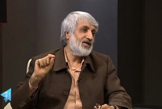 چالش هاردتاک در رسانه ملی؛ گفتگو یا محاکمه؟ چالش هاردتاک در رسانه ملی؛ گفتگو یا محاکمه؟