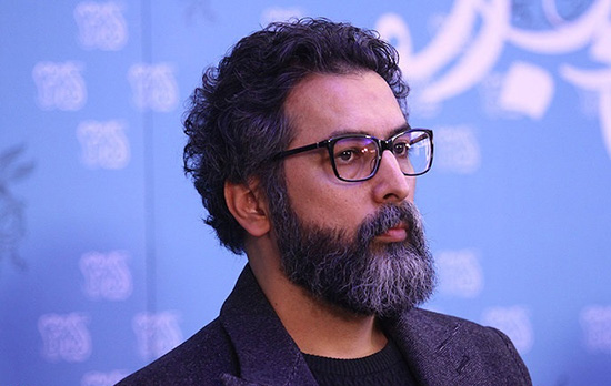 صاحبان فن در مصاف كسب سيمرغ صاحبان فن در مصاف كسب سيمرغ