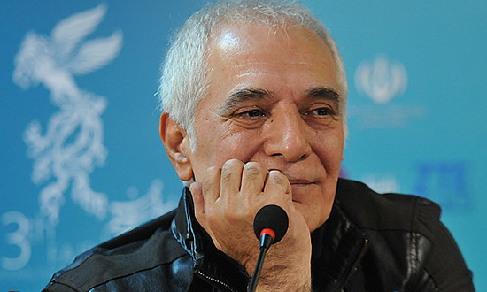صاحبان فن در مصاف كسب سيمرغ صاحبان فن در مصاف كسب سيمرغ