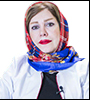 جراحی زیبایی؛ فراتر از تصور! دکتر ویدا یوسفیان جراحی زیبایی؛ فراتر از تصور! دکتر ویدا یوسفیان