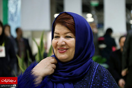 چهرهها در شبکههای اجتماعی (۶۳۵) چهرهها در شبکههای اجتماعی (۶۳۵)