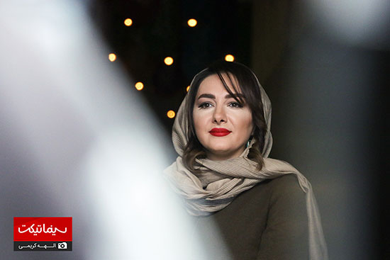 چهرهها در شبکههای اجتماعی (۶۳۵) چهرهها در شبکههای اجتماعی (۶۳۵)