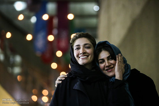 چهرهها در شبکههای اجتماعی (۶۳۵) چهرهها در شبکههای اجتماعی (۶۳۵)