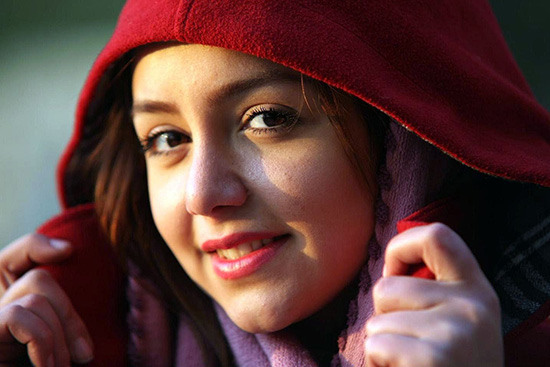 غافلگیری مهمترین نکات و عجایب نامزدهای جشنواره فیلم فجر