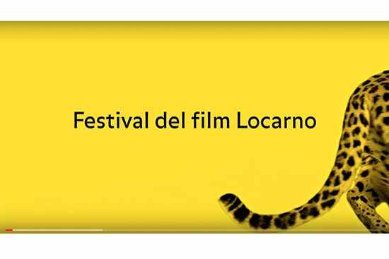 جشنواره لوکارنو فرصت کشف استعدادها/ یوزپلنگ‌ها می‌تازند