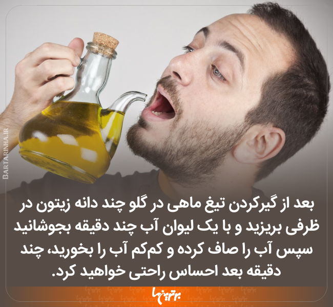 دانستنیهای جالب (۲۴۶) دانستنیهای جالب (۲۴۶)