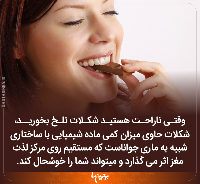 دانستنیهای جالب (۲۴۶) دانستنیهای جالب (۲۴۶)