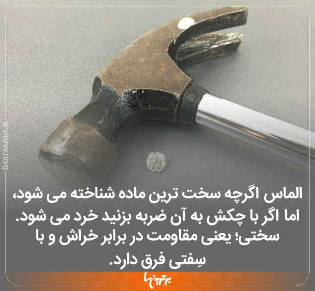 دانستنیهای جالب (۲۴۸) دانستنیهای جالب (۲۴۸)