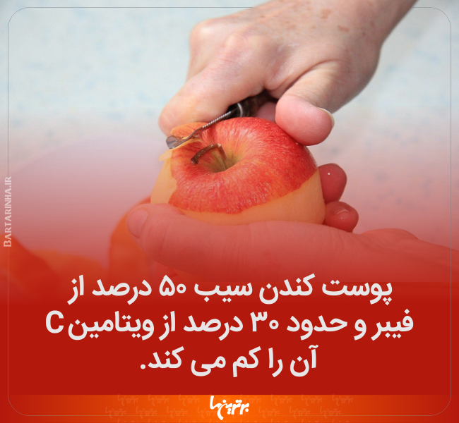 دانستنیهای جالب (۲۴۸) دانستنیهای جالب (۲۴۸)