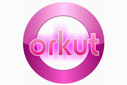 سرنوشت شبکه های اجتماعی محبوب در ایران