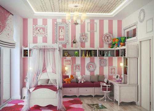 پیش از خرید و نصب کاغذدیواری در خانه این مطلب را بخوانید! پیش از خرید و نصب کاغذدیواری در خانه این مطلب را بخوانید!