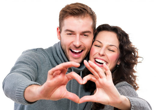 30+6 راه برای شاد کردن شوهر 30+6 راه برای شاد کردن شوهر