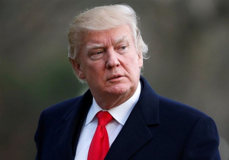 ایران در مذاکرات دست پری دارد