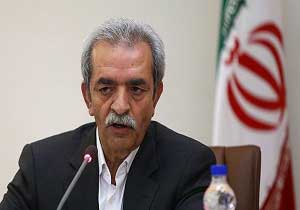 سیاست حذف دلار موجب انفعال آمریکا می‌شود