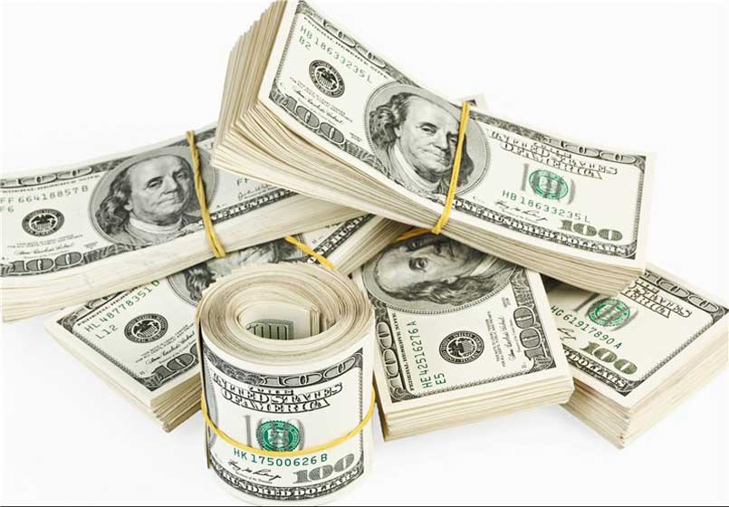 انتقام تروریستهای اقتصادی از مردم/ مراکز امنیتی و قضایی ورود کنند