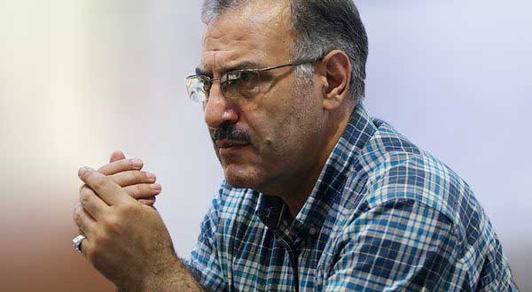بايد بگوييم با كدام مواضع دولت مخالفيم