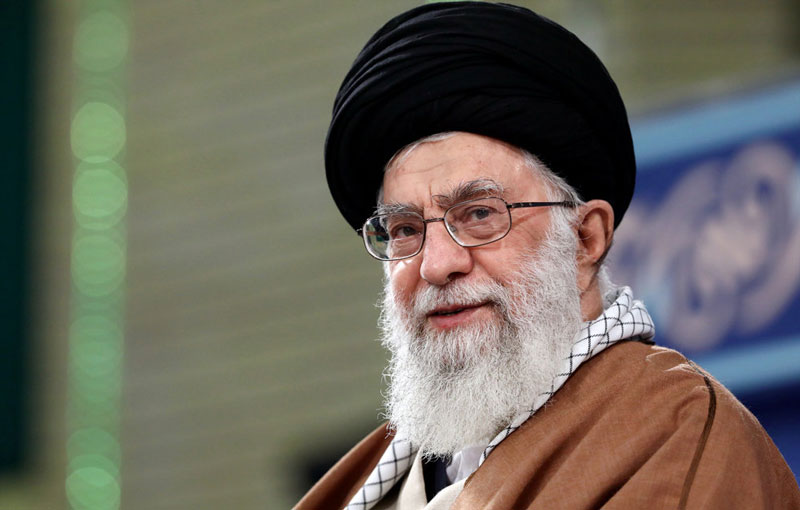 کارگران از اول انقلاب تا امروز دشمن را ناکام گذاشته‌اند
