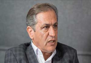 آمریکا نمی‌خواهد بحران سوریه به دست روسیه حل شود